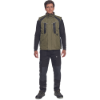 8949615198238-03030010_NYALA_bodywarmer_green_model_CERVA 122020_17832.tif.png
